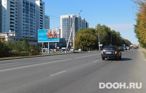 GID: BABB30168Б