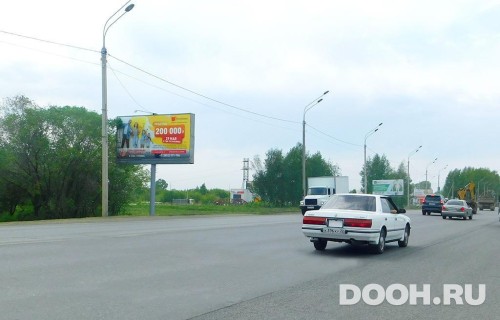 GID: BABB30171Б