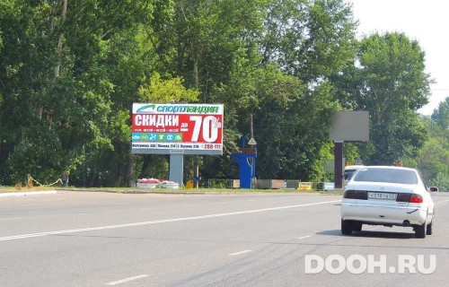 GID: BABB30172Б