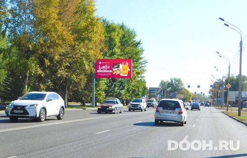 GID: BABB30174Б