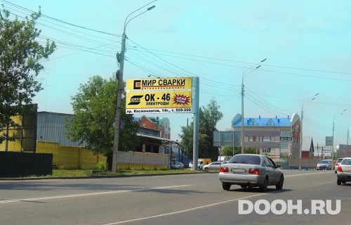 GID: BABB30177Б