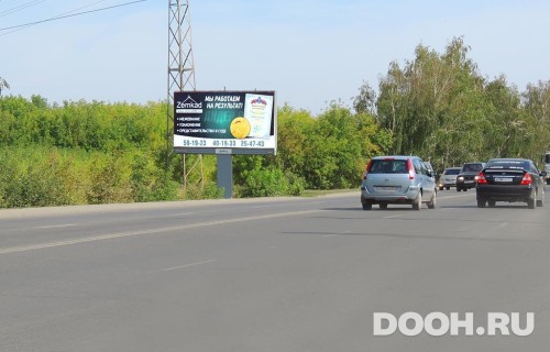 GID: BABB30145Б