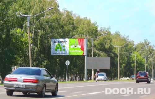 GID: BABB30146Б