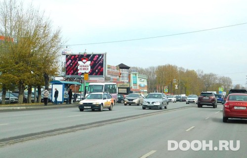 GID: BABB30173Б