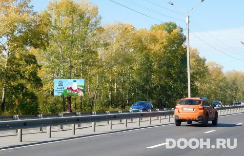 GID: BABB30133Б