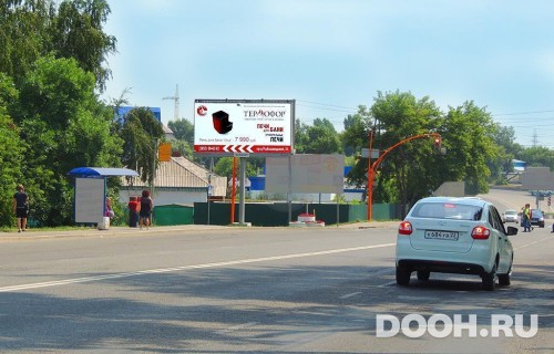 GID: BABB30129Б