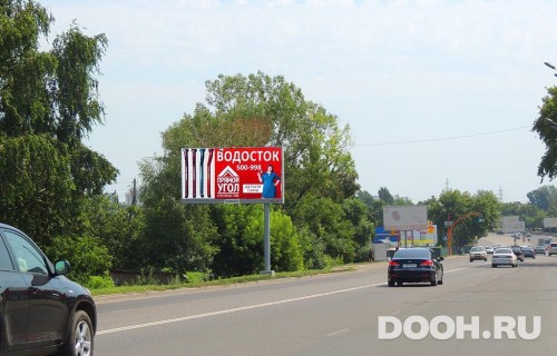 GID: BABB30138Б