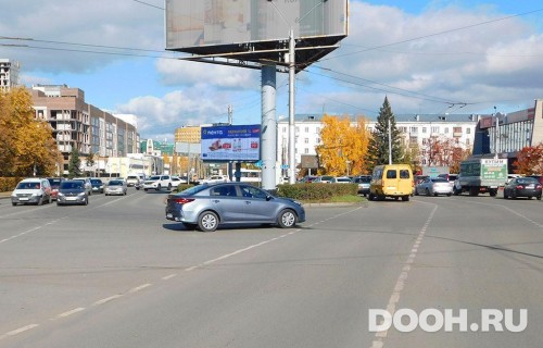 GID: BABB30020А4