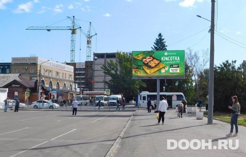 GID: BABB30018Б