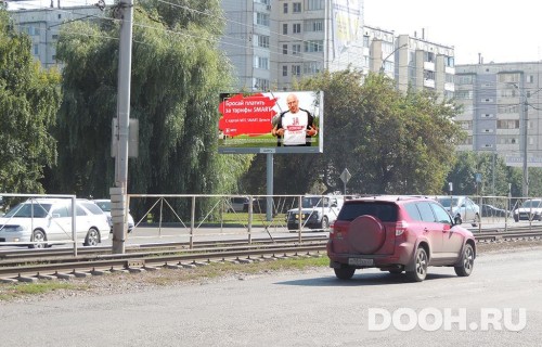 GID: BABB30233Б