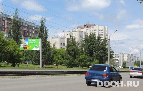 GID: BABB30234Б