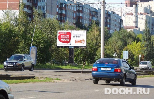 GID: BABB30235Б