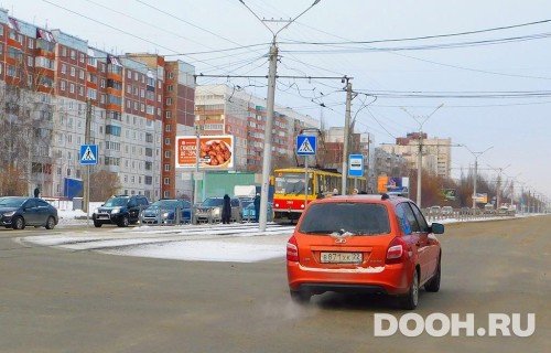 GID: BABB30236Б