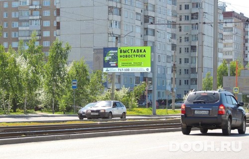 GID: BABB30238Б
