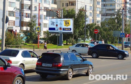 GID: BABB30239Б