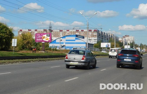 GID: BABB30240Б