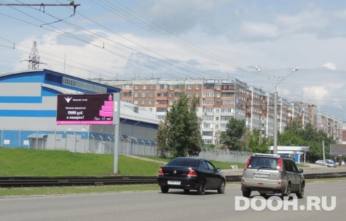GID: BABB30241Б