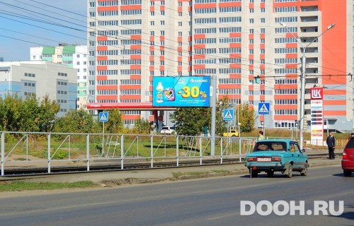 GID: BABB30244Б