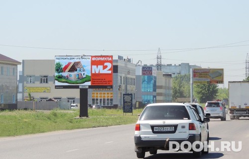 GID: BABB30245Б