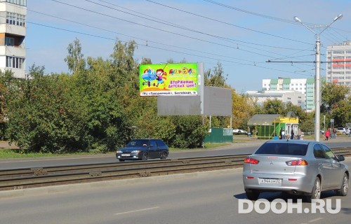 GID: BABB30247Б