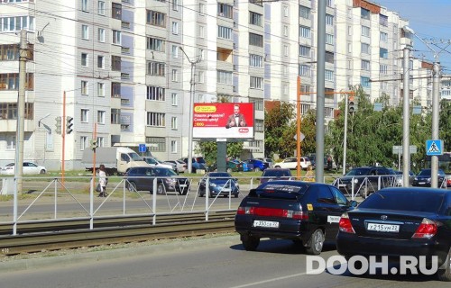GID: BABB30248Б