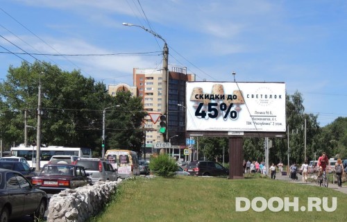 GID: BABB30251А