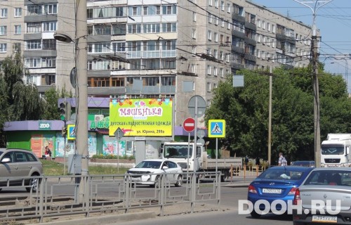 GID: BABB30255Б