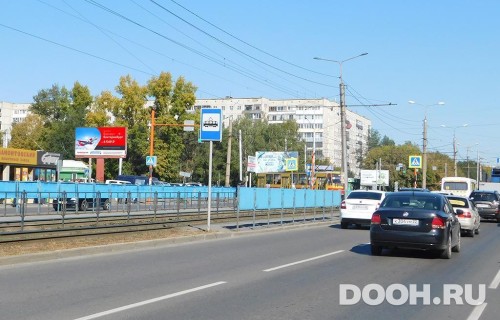 GID: BABB30256Б