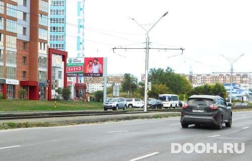 GID: BABB30259Б