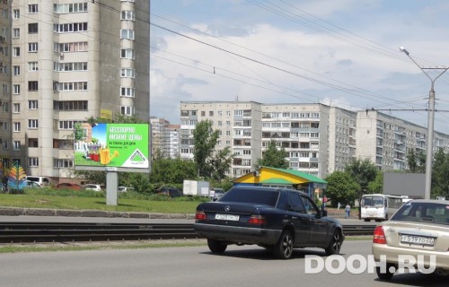 GID: BABB30261Б