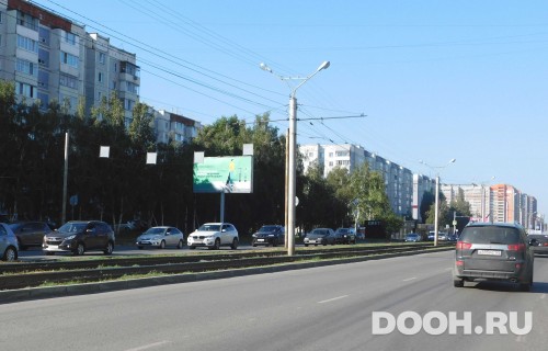 GID: BABB02096Б