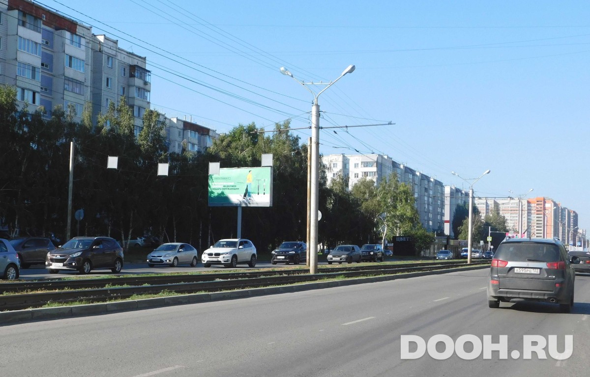 GID BABB02096Б