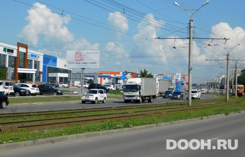 GID: BABB02097Б
