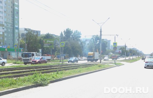 GID: BABB02098Б