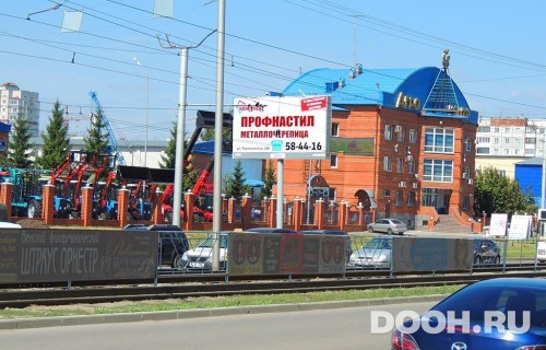 GID: BABB30249Б