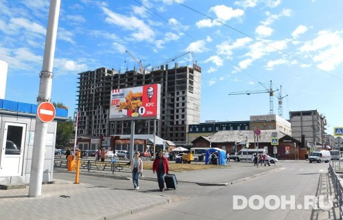 GID: BABB30263Б
