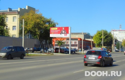GID: BABB30264Б