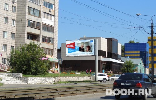 GID: BABB30180Б