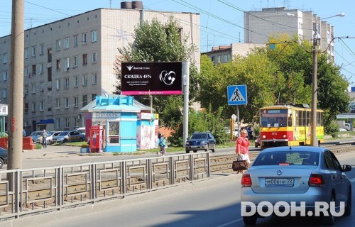 GID: BABB30265Б