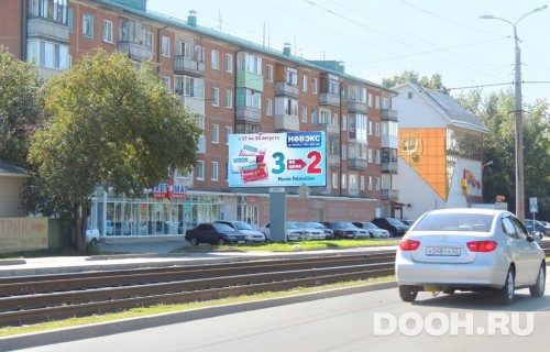 GID: BABB30115Б