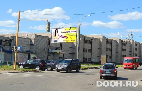 GID: BABB30267Б