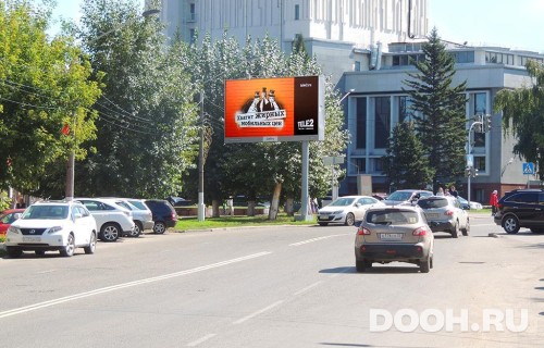 GID: BABB30093Б