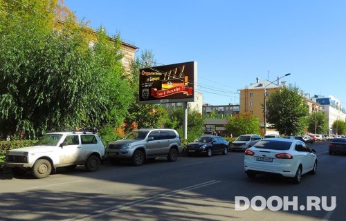 GID: BABB30094Б