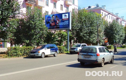 GID: BABB30095Б