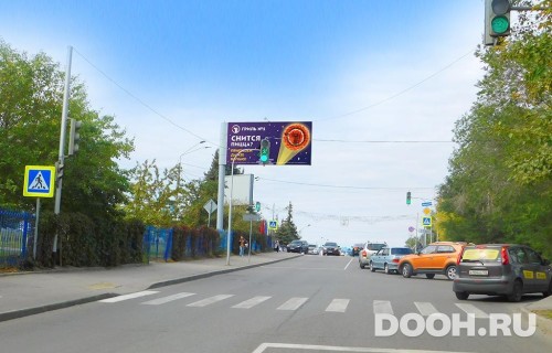 GID: BABB30096Б