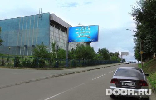 GID: BABB30097Б