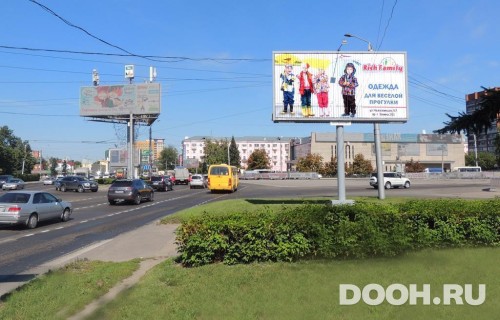 GID: BABB30099А2