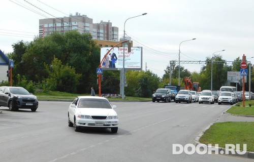 GID: BABB30104Б