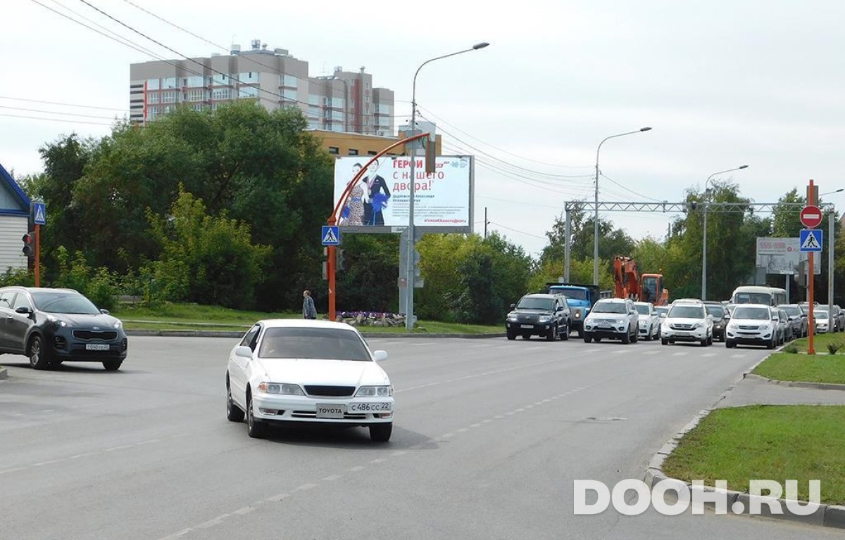 GID BABB30104Б