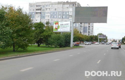 GID: BABB30102Б